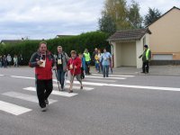 2009--I-route de Lachambre-03